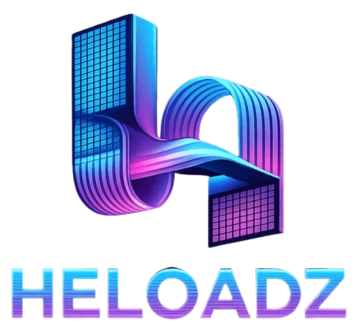 HeloAdz